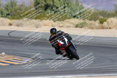 media/Feb-04-2024-SoCal Trackdays (Sun) [[91d6515b1d]]/6-Turn 10 Set 2 (1120am)/